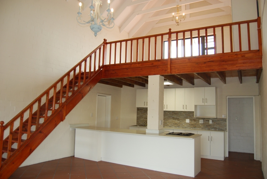 To Let 4 Bedroom Property for Rent in Port Owen Western Cape
